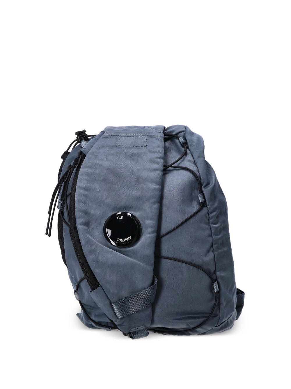 18CMAC114A005269G872 나일론 크로스 RUCKSACK